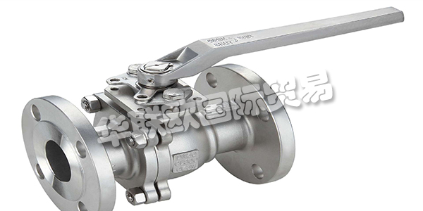 BONFIX球閥的安裝、使用、維護(hù)技巧分享， 檢查閥孔清除可能有的污物，然后清洗閥孔。閥座與球之間即使僅有微小顆 粒的異物也可能會(huì)損傷閥座密封面