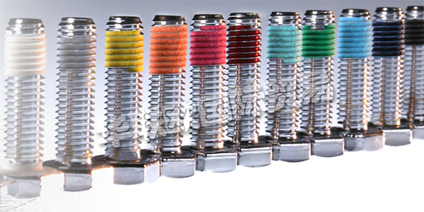 德國(guó)OMNITECHNIK主要產(chǎn)品：OMNITECHNIK潤(rùn)滑劑、粘合劑等。OMNITECHNIK Mikroverkapselungs GmbH是您可預(yù)涂螺紋涂層領(lǐng)域的專家。憑借他們的precote? 產(chǎn)品系列，他們?yōu)槟峁┮涣鞯陌踩芊?，裝配和拆卸解決方案。