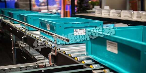 德國OVERBECK主要產(chǎn)品：OVERBECK輸送機、重型輸送機等。OVERBECK F?rdertechnik - 自1994年起來自德國的輸送系統(tǒng)。