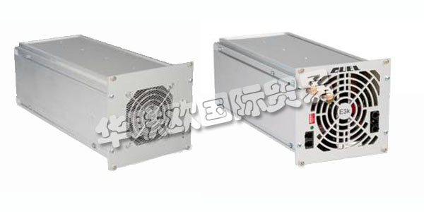 德國(guó)QUEL主要產(chǎn)品：QUEL電源、轉(zhuǎn)換器等。QUEL電源自1984年以來(lái)已在德國(guó)開發(fā)和生產(chǎn)。他們與員工一起成功地繞過(guò)了危機(jī)并從中脫穎而出。他們的員工組成一支經(jīng)驗(yàn)豐富的團(tuán)隊(duì)，不斷發(fā)展他們的經(jīng)驗(yàn)和能力。較低的周轉(zhuǎn)率有助于確保您始終能夠長(zhǎng)期為您的產(chǎn)品找到合格的聯(lián)系人。