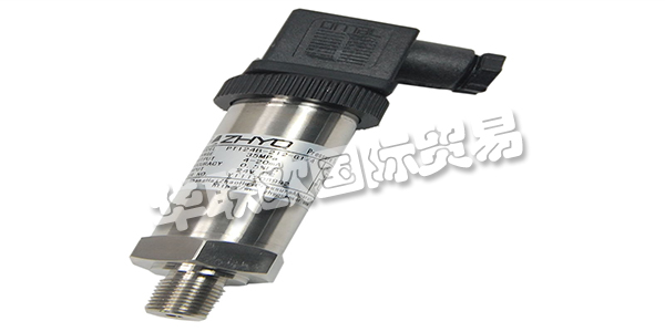 深圳市華聯(lián)歐國(guó)際貿(mào)易有限公司http://518klg.cn/小編編外點(diǎn)評(píng)：歡迎您的到訪，通過本文章可以學(xué)習(xí)了解到壓力傳感器有哪些優(yōu)勢(shì)體現(xiàn)，能夠讓您更加了解壓力傳感器，希望通過本篇文章可以幫到您，謝謝閱讀，祝您生活愉快！