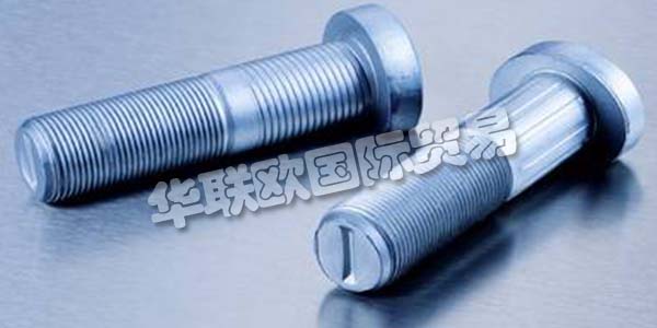 德國PEINER主要產(chǎn)品：PEINER緊固件、零件等。PEINER Umformtechnik創(chuàng)新地運(yùn)用現(xiàn)代技術(shù)，實現(xiàn)引領(lǐng)潮流的組織形式。