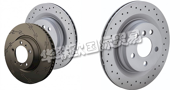 德國OTTO ZIMMERMANN主要產(chǎn)品：OTTO ZIMMERMANN制動盤、剎車片等。OTTO ZIMMERMANN五十多年來一直致力于為汽車制造商和免費備件市場開發(fā)，生產(chǎn)和銷售先進(jìn)的汽車零部件。Zimmermann碟片已經(jīng)在首批標(biāo)準(zhǔn)配備盤式制動器的車輛中證明了其可靠性和性能。