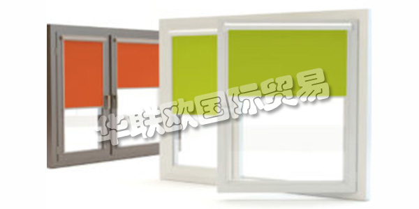 德國ORLITA主要產品：ORLITA百葉窗、遮陽篷等。ORLITA公司自1991年開始運營。從一開始，他們就在波蘭和全球市場上的防曬領域擁有數十年的經驗!他們專業(yè)生產外部百葉窗和其他防曬設備，如百葉窗，遮陽篷和織物百葉窗。根據“質量將自他保護”的原則，他們專注于高品質的產品，有競爭力的價格，同時使用最好的材料。這導致了廣泛的技術解決方案和多種顏色。