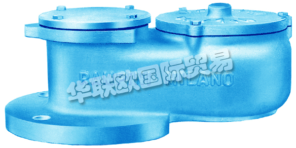 BONETTI球閥、BONETTI截止閥、BONETTI閘閥、BONETTI、BONETTI止回閥