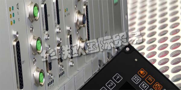 德國(guó)FUNKWERK主要產(chǎn)品：FUNKWERK無(wú)線電、無(wú)線電模塊等。FUNKWERK是定制通信系統(tǒng)的專家，用于運(yùn)輸公司，車輛，公司和機(jī)構(gòu)。通過(guò)他們的技術(shù)解決方案，他們確保并合理化客戶的運(yùn)營(yíng)流程。