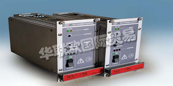 德國(guó)FUG主要產(chǎn)品：FUG電源、低壓電源等。FUG是在1978年7月1日在羅森海姆區(qū)Langenpfunzen成立。從一開(kāi)始，他們的目標(biāo)就是開(kāi)發(fā)，生產(chǎn)和銷售客戶定制的高精度直流電源裝置，聲稱“Rosenheim的質(zhì)量”。在創(chuàng)立之年，15名員工在250平方米的面積上生產(chǎn)了第一批電源。高科技領(lǐng)域的大學(xué)，研究機(jī)構(gòu)和公司即使在那時(shí)也構(gòu)成了主要的客戶群。1987年，可用面積擴(kuò)大到2500平方米，雇用了約50人。通過(guò)在高精度低壓和高壓電源領(lǐng)域的不斷發(fā)展和專業(yè)化，F(xiàn)uG已經(jīng)發(fā)展成為一個(gè)在接下來(lái)的幾年中在全球范圍內(nèi)被接受的全球參與者。FuG現(xiàn)在在2008年雇傭了70名員工。同年，她由Ing博士任命。從那時(shí)起，Simon Consulting GmbH就與其姊妹公司Guth Hochspannungstechnik成為同一集團(tuán)公司的一部分。