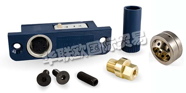 德國(guó)NORMALIEN主要產(chǎn)品：NORMALIEN零件、金屬等。NORMALIEN是鋼鐵和金屬半成品以及標(biāo)準(zhǔn)零件和標(biāo)準(zhǔn)零件的專家。他們的產(chǎn)品系列超過(guò)25,000種產(chǎn)品不斷增長(zhǎng)，并按照高質(zhì)量標(biāo)準(zhǔn)設(shè)計(jì)。