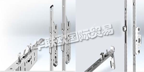 德國(guó)FUHR主要產(chǎn)品：FUHR電機(jī)鎖、電動(dòng)開門器等。FUHR是一家中型家族企業(yè)。FUHR的核心業(yè)務(wù)是開發(fā)和生產(chǎn)用于家庭，合同和公寓大門的高質(zhì)量和安全的多點(diǎn)鎖定系統(tǒng)。FUHR品牌代表著高質(zhì)量標(biāo)準(zhǔn)和持續(xù)的進(jìn)一步發(fā)展，旨在可靠地保護(hù)財(cái)產(chǎn)并增加門的易用性。