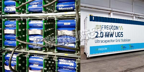 德國FREQCON主要產(chǎn)品：FREQCON轉(zhuǎn)換器、調(diào)節(jié)器等。FREQCON成立于1988年，自2005年起作為Freqcon GmbH進(jìn)行交易.Freqcon是現(xiàn)代風(fēng)力渦輪機(jī)行業(yè)的先驅(qū)企業(yè)之一，近30年前向市場(chǎng)推出了全尺寸電源轉(zhuǎn)換器。