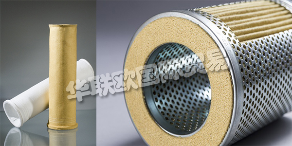 德國NORAFIN主要產(chǎn)品：NORAFIN防火材料、過濾介質(zhì)等。NORAFIN是一個強(qiáng)大的專門團(tuán)隊(duì)，有明確的重點(diǎn)客戶的需求和帶來的創(chuàng)新力量-讓他們在近四十年的成功發(fā)展成為高品質(zhì)的水射流和針非織造布和復(fù)合材料的全球公認(rèn)的制造商。