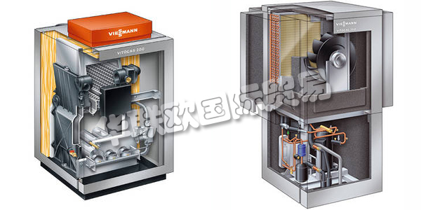 德國(guó)NIES主要產(chǎn)品：NIES熱泵、鍋爐等。NIES公司自1949年以來(lái)作為供暖和管道安裝領(lǐng)域的服務(wù)提供商。此外，他們現(xiàn)在提供完整的浴室裝修以及關(guān)于可再生能源各方面的專家建議的全面知識(shí)。