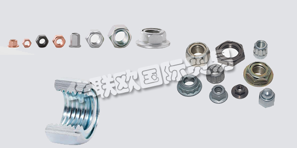 德國(guó)FLAIG+HOMMEL主要產(chǎn)品：FLAIG+HOMMEL螺絲、螺母等。FLAIG+HOMMEL GmbH是一家在冷成型領(lǐng)域的創(chuàng)新型傳統(tǒng)公司，專(zhuān)注于連接技術(shù)。除了復(fù)雜的冷擠壓零件外，Aldingen總部還生產(chǎn)螺母，螺旋塞和機(jī)加工零件。獲得專(zhuān)利的FS全鋼防松螺母專(zhuān)為極端溫度，振動(dòng)和環(huán)境條件而設(shè)計(jì)。