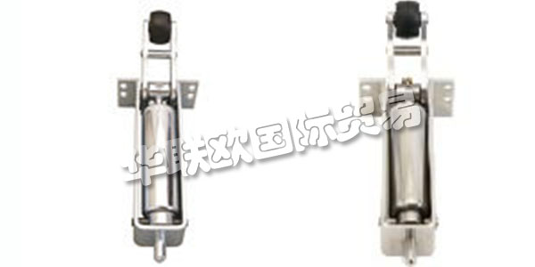 德國ADITECH主要產(chǎn)品：ADITECH閉門器、減震器等。ADITECH Produktions GmbH位于風景如畫的Straufhain區(qū)，位于德國中部的圖林根州，20多年來一直生產(chǎn)閉門器和減震器。