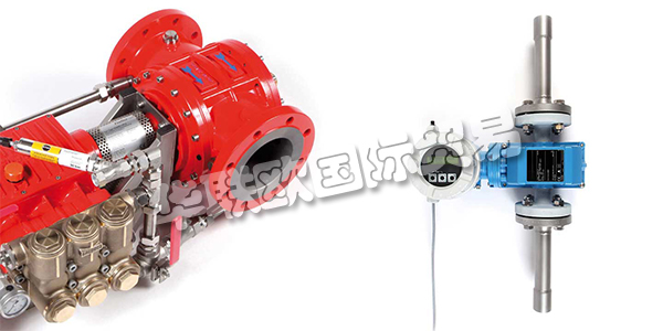 德國FIREDOS主要產(chǎn)品：FIREDOS配比器、監(jiān)視器等。FIREDOS是專家，開發(fā)和制造高質(zhì)量的消防配比器和監(jiān)視器。他們的全球銷售和服務(wù)保證您在購買他們的產(chǎn)品之前，期間和之后得到全面的關(guān)注。