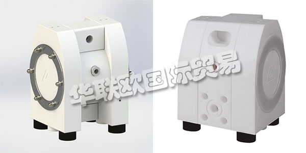 德國(guó)ALMATEC主要產(chǎn)品：ALMATEC隔膜泵、高壓泵等。ALMATEC自公司成立于1984年以來，憑借其出色的產(chǎn)品質(zhì)量和超越德國(guó)邊界的許多引領(lǐng)潮流的發(fā)展，已在壓縮空氣隔膜泵市場(chǎng)上占據(jù)了一席之地。泵的特殊設(shè)計(jì)很快成為商標(biāo)。到目前為止，全世界已生產(chǎn)和運(yùn)輸了大約150,000臺(tái)泵。如今，ALMATEC擁有壓縮空氣隔膜泵領(lǐng)域最大的生產(chǎn)計(jì)劃之一。