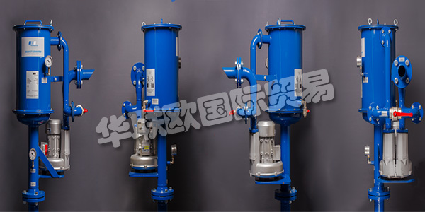 德國FRANKE FILTER主要產(chǎn)品：FRANKE FILTER過濾器、油霧分離器等。FRANKE FILTER在過去的30年里，他們要感謝他們的員工，客戶和供應(yīng)商的成功合作。他們期待著未來的所有成就和挑戰(zhàn)。