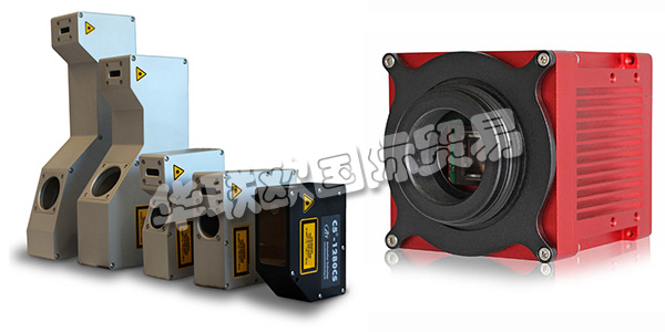 德國AUTOMATION TECHNOLOGY主要產(chǎn)品：AUTOMATION TECHNOLOGY傳感器、攝像機(jī)等。AUTOMATION TECHNOLOGY是特殊成像傳感器領(lǐng)域的全球技術(shù)領(lǐng)導(dǎo)者。他們?yōu)檫^程自動化以及監(jiān)控和檢查任務(wù)開發(fā)和生產(chǎn)智能紅外攝像機(jī)，3D傳感器和傳感器解決方案。