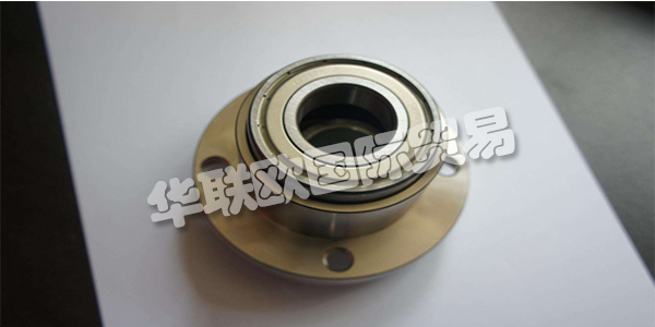 通過本篇文章您可以學(xué)習(xí)到認(rèn)識到日本IMAO品牌及產(chǎn)品詳細(xì)介紹