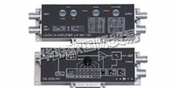 德國FEMTO主要產(chǎn)品：FEMTO模塊、電流放大器等。FEMTO是低噪聲放大器模塊的領(lǐng)先制造商。自公司成立于1993年以來，其目標(biāo)一直是為科學(xué)家和研究人員開發(fā)“復(fù)雜的信號恢復(fù)工具”。FEMTO現(xiàn)在提供各種電流放大器，電壓放大器，鎖相放大器和光接收器。