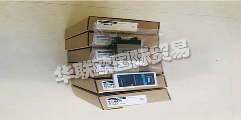 通過本篇文章您可以學(xué)習(xí)到認識到德國雄克SCHUNK品牌及產(chǎn)品詳細介紹