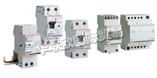 意大利AVE主要產(chǎn)品：AVE控制單元、斷路器等。AVE spa是一家意大利公司，領(lǐng)導(dǎo)著高品質(zhì)電氣和電子設(shè)備制造商的國際舞臺(tái)。