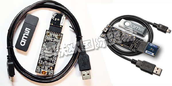 德國AMS主要產(chǎn)品：AMS傳感器、光傳感器等。AMS使命：利用傳感器解決方案塑造世界。ams的方向和管理掌握在高管的管理委員會手中。包括股東在內(nèi)的利益相關(guān)者由監(jiān)督董事會的監(jiān)督委員會代表。