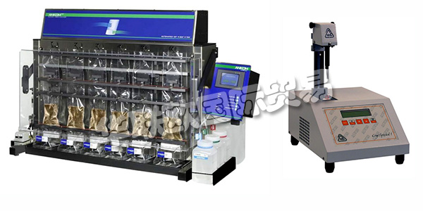 德國(guó)ASTORI TECNICA主要產(chǎn)品：ASTORI TECNICA鹽度計(jì)、光度計(jì)等。ASTORI TECNICA由Oscar Astori于1959年3月1日在布雷西亞成立。