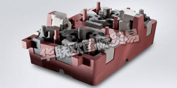 德國ASK CHEMICALS主要產(chǎn)品：ASK CHEMICALS涂料、過濾器等。ASK CHEMICALS是為鑄造行業(yè)提供完整解決方案和量身定制咨詢服務(wù)的最大供應(yīng)商之一。他們公司活動(dòng)的核心是制造生產(chǎn)鏈所需的所有鑄造消耗品，并提供最佳技術(shù)服務(wù)，以使他們的產(chǎn)品完美適應(yīng)客戶所在的流程。