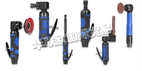 英國(guó)ATA主要產(chǎn)品：ATA磨床、研磨機(jī)等。ATA是世界領(lǐng)先的精密工程產(chǎn)品制造商和分銷商，為需要全面材料去除和精加工解決方案的公司提供服務(wù)。