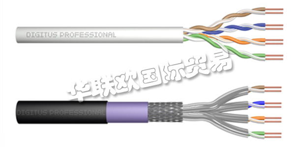 德國ASSMANN主要產(chǎn)品：ASSMANN連接器、電纜組件等。ASSMANN集團以公司創(chuàng)始人Dieter Assmann的開拓精神為基礎(chǔ)。這位工商管理專業(yè)的畢業(yè)生于1969年以ASSMANN KG的名義創(chuàng)立了公司。在公司成立的最初幾年，他與朋友建立了插件連接，他們最初在烤箱中對它們進行了熱處理。Dieter Assmann早在65歲就以兩階段繼任計劃的形式向他的兒子Stephan Assmann和Florian Assmann移交了管理層。2008年10月30日，公司創(chuàng)始人Dieter Assmann去世。