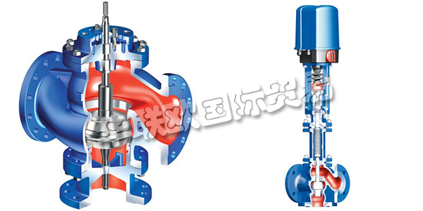 德國(guó)ARI主要產(chǎn)品：ARI控制閥、隔離閥等。ARI服務(wù)建立在速度，專業(yè)知識(shí)和可靠性的基礎(chǔ)上 - 以及他們正確享有的高品質(zhì)。滿意的客戶和長(zhǎng)期的業(yè)務(wù)關(guān)系是他們的目標(biāo)。