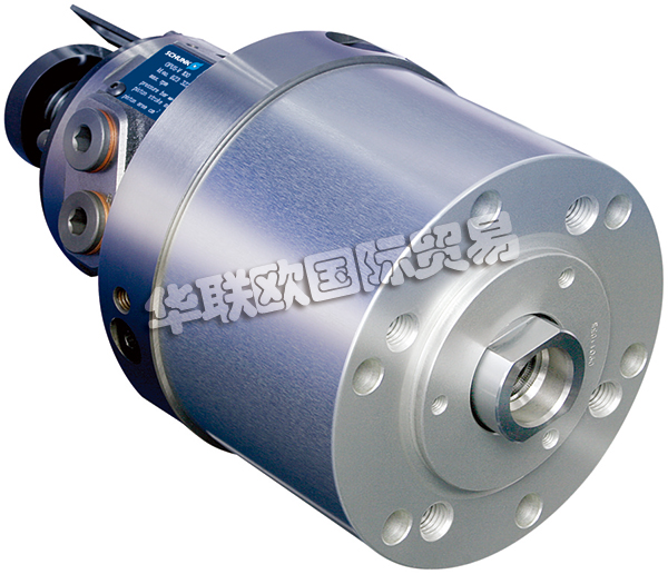 schunk雄克氣缸的分類應用領域場合和具體使用方法，我們網站提供最新schunk雄克產品報價