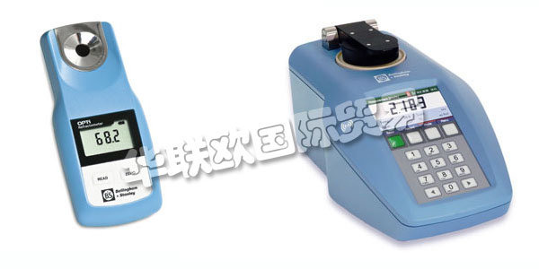 英國(guó)BELLINGHAM+STANLEY主要產(chǎn)品：BELLINGHAM+STANLEY折射儀、偏光計(jì)等。BELLINGHAM+STANLEY是Xylem Analytics的一部分，自1914年以來(lái)一直是折射儀和偏光計(jì)的領(lǐng)先供應(yīng)商。