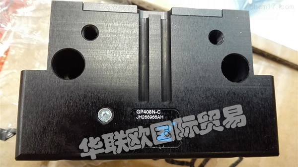 德國SOMMER(索瑪)夾具，夾持系統(tǒng)等產(chǎn)品是屬于ZIMMER旗下的一個品牌，而SOMMER本是全球自動化夾持和精密夾具的領(lǐng)導者，SOMMER(索瑪)以為用戶提供富于創(chuàng)新的個性化解決方案為宗旨，成為全球夾持技術(shù)的領(lǐng)跑者。德國SOMMER(索瑪)夾具與德國SCHUNK這個品牌的夾爪夾具產(chǎn)品的競爭尤為激烈，同樣都是做工精湛，且都為自動化夾持系統(tǒng)，機器人等領(lǐng)域做出過大的貢獻。今日重點帶您了解德國ZIMMER旗下品牌的SOMMER的產(chǎn)品。