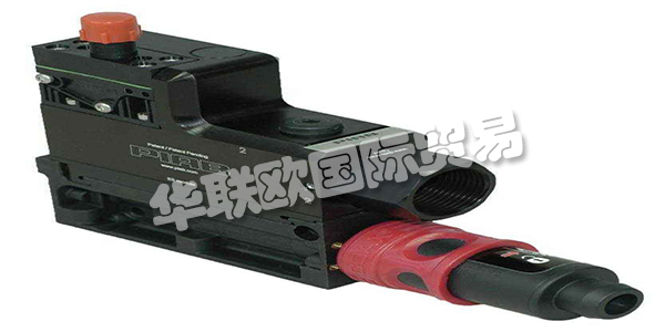 通過(guò)本篇文章您可以了解到什么是真空發(fā)生器，什么真空發(fā)生器好，真空發(fā)生器國(guó)內(nèi)外十大知名品牌詳情