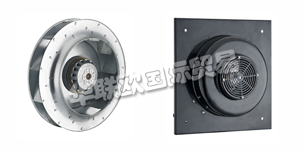 土耳其BAHCIVAN主要產(chǎn)品：BAHCIVAN風(fēng)扇、軸流風(fēng)扇等。BAHCIVAN帶來(lái)了超過(guò)百萬(wàn)的不同規(guī)模的風(fēng)扇，與來(lái)自世界65個(gè)國(guó)家的數(shù)千家機(jī)構(gòu)在不同的應(yīng)用領(lǐng)域共同生產(chǎn)了25年，在自己的范圍內(nèi)開展所有設(shè)計(jì)，生產(chǎn)和研發(fā)活動(dòng)。