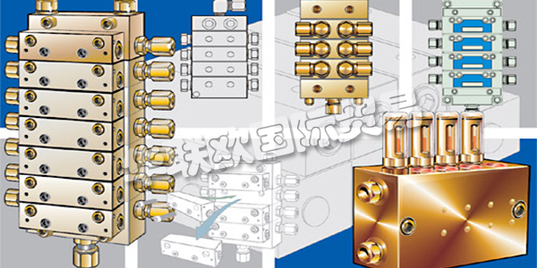 德國BEKA主要產(chǎn)品：BEKA潤滑器、齒輪泵等。BEKA擁有四個生產(chǎn)基地，遍布德國的眾多工廠辦事處和技術(shù)中心以及遍布全球的子公司和代理商網(wǎng)絡(luò)，是中央潤滑系統(tǒng)的領(lǐng)先供應(yīng)商之一。BEKA是一家具有非常高的垂直生產(chǎn)范圍的公司，能夠非?？焖俚貙崿F(xiàn)客戶的特殊需求。除了進一步的生產(chǎn)能力，BEKA分廠Wannberg還包括機械工程和塑料成型。BEKA分廠克羅伊森適合于大型系統(tǒng)和工廠的積聚。該工廠包含必要的基礎(chǔ)設(shè)施，例如容量高達140,000升的油循環(huán)裝置。
