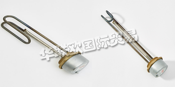 英國(guó)BACKER主要產(chǎn)品：BACKER加熱器、浸入式加熱器等。BACKER Electric Company成立于1938年，是加熱元件設(shè)計(jì)和制造的市場(chǎng)領(lǐng)導(dǎo)者，為大多數(shù)家用品牌提供大批量產(chǎn)品，生產(chǎn)家用電器，零件經(jīng)銷商備件和工業(yè)用專用元件，餐飲和商業(yè)應(yīng)用。