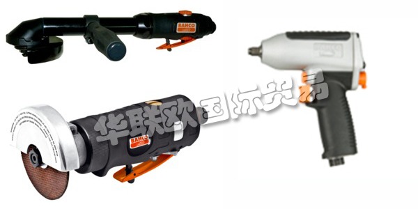 英國BAHCO主要產(chǎn)品：BAHCO扳手、螺絲刀等。BAHCO始于19世紀，在G?ranFredrikG?ransson于1862年建立自己的鋼廠之后，歐洲鋼鐵業(yè)在18世紀70年代經(jīng)歷了長期蕭條，普通鋼鐵和粗鋼產(chǎn)品價格低廉。加工鋼材的價格要好得多，這使人們對加工鋼材產(chǎn)生了興趣。1876年，現(xiàn)有的鋼軋機改為生產(chǎn)所謂的銑削鋼。