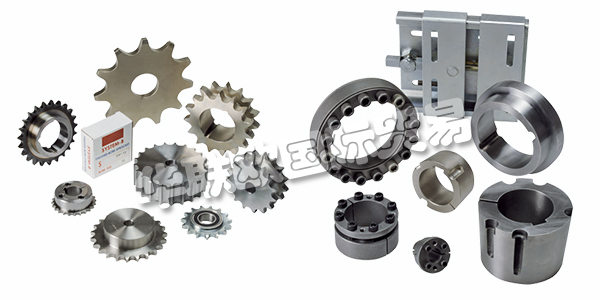 意大利BEA INGRANAGGI主要產(chǎn)品：BEA INGRANAGGI軸承、齒輪等。BEA INGRANAGGI SpA成立于1960年，是電力傳動部件生產(chǎn)和分銷領(lǐng)域公認(rèn)的領(lǐng)導(dǎo)者。