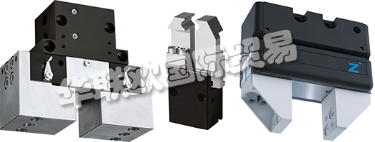 Zimmer產(chǎn)品:液位控制器、漏水檢測器、同軸閥、電磁閥、探頭、液位控制器、氣動控制閥