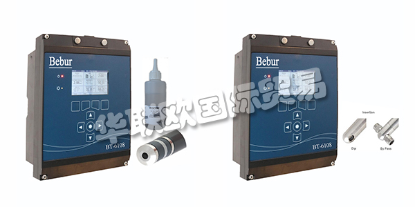 英國BEBUR主要產(chǎn)品：BEBUR變送器,水質(zhì)分析儀等。BEBUR是一家私營公司，自2002年在英國樸茨茅斯成立?？偛课挥贙emp House 152/160 City Road London EC1V 2NX。