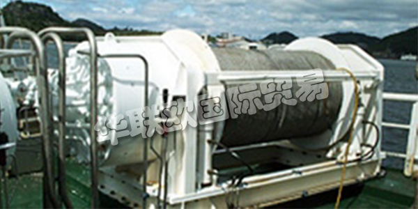 挪威IMENCO BAUER主要產(chǎn)品：IMENCO BAUER氣缸、閥門(mén)等。IMENCO BAUER提供單作用，雙作用，伸縮式氣缸和特殊氣缸，行程長(zhǎng)度可達(dá)10,000mm，直徑可達(dá)550mm，符合客戶(hù)和各種分類(lèi)公司的要求。