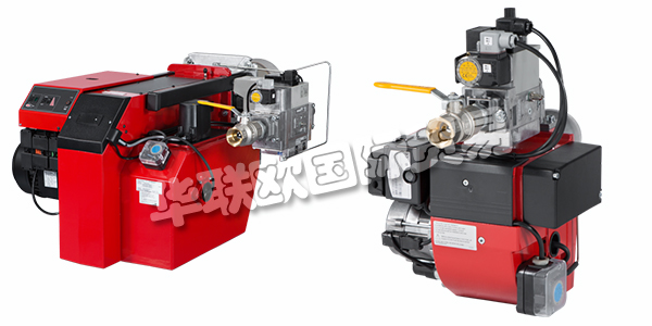 瑞典BENTONE主要產(chǎn)品：BENTONE燃燒器,燃油燃燒器等。BENTONE于1954年由Karl-Erick Johansson在Ljungby成立，并且從一開始Bentone就專注于優(yōu)化燃燒器并且總是比他們的競爭對手表現(xiàn)更好，他們的秘訣就是盡可能少地使用燃料并從中創(chuàng)造出非常好的油霧。噴嘴和油和空氣的混合物，以完美燃燒。Bentone是早期燃燒技術(shù)的先驅(qū)之一，從那時起他們不斷開發(fā)新技術(shù)。