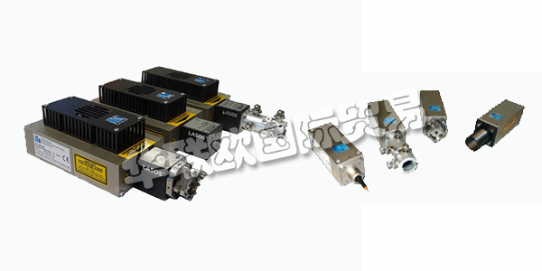德國BECKER&HICKL主要產(chǎn)品：BECKER&HICKL激光器,探測器等。BECKER&HICKL成立于1993年，它引入了一種專有的時(shí)間相關(guān)單光子計(jì)數(shù)原理，使TCSPC比現(xiàn)有器件快100多倍。