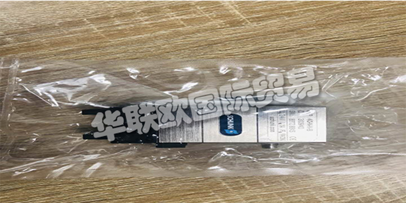 雄克SCHUNK標準氣缸的特點和使用注意事項，我們網(wǎng)站提供最新schunk雄克產(chǎn)品型號