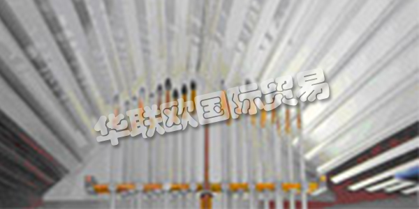 德國BENZ ALUSYSTEME主要產(chǎn)品：BENZ ALUSYSTEME型材等。BENZ ALUSYSTEME在開發(fā)市場驅(qū)動和個性化解決方案方面，數(shù)十年的鋁加工經(jīng)驗(yàn)，技術(shù)訣竅和創(chuàng)新思維使得Swabian Pleidelsheim的Benz AluSysteme成為鋁制零件的領(lǐng)先系統(tǒng)制造商。