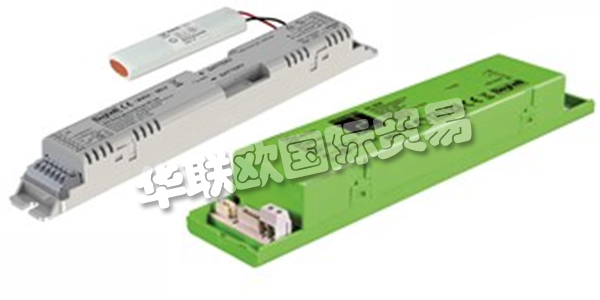 意大利BEGHELLI主要產(chǎn)品：BEGHELLI逆變器,模塊等。BEGHELLI集團(tuán)由Gian Pietro Beghelli于1982年創(chuàng)立，是意大利和歐洲應(yīng)急照明市場(chǎng)的領(lǐng)導(dǎo)者; Beghelli集團(tuán)還經(jīng)營(yíng)節(jié)能照明，家用和工業(yè)安全電子系統(tǒng)以及光伏發(fā)電等領(lǐng)域。Beghelli領(lǐng)導(dǎo)層的基礎(chǔ)是了解市場(chǎng)需求的能力; 多年來(lái)，對(duì)于質(zhì)量和Beghelli品牌的投資 - 以92.2%的意大利人口(Doxa民意調(diào)查來(lái)源)而聞名 - 同意集團(tuán)在其傳統(tǒng)運(yùn)營(yíng)市場(chǎng)的成功，因此代表了該集團(tuán)的成功保證新產(chǎn)品。