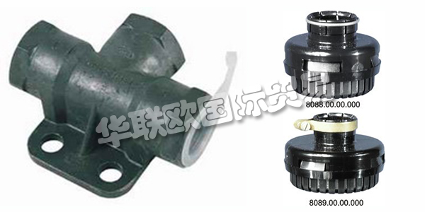 白俄羅斯BELOMA主要產(chǎn)品：BELOMA閥門,壓縮機(jī)等。BELOMA在蘇聯(lián)光學(xué)分公司中處于領(lǐng)先地位，并解決了特殊用途物品和消費品的開發(fā)和生產(chǎn)任務(wù)。作為協(xié)會的一部分的工廠專門生產(chǎn)特定種類的產(chǎn)品。